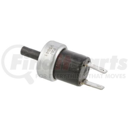 PAI FSW-0492 Pressure Switch