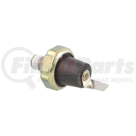 PAI FSW-0527 Oil Switch