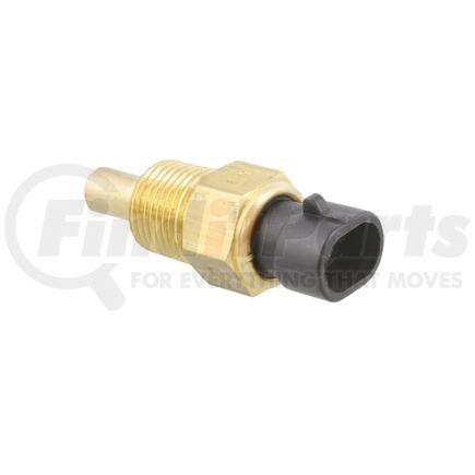 PAI FSU-0559 Temperature Sensor