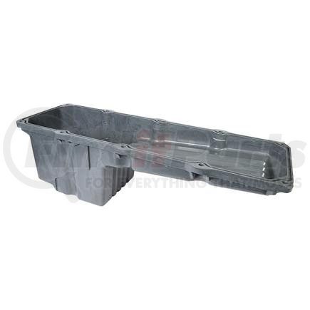 PAI 641290 Oil Pan