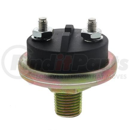 PAI EM36050 Stop Light Switch
