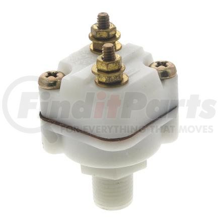 PAI EM36090 Stop Light Switch