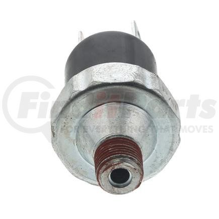 PAI 740252 Low Air Pressure Switch (Normally Closed)