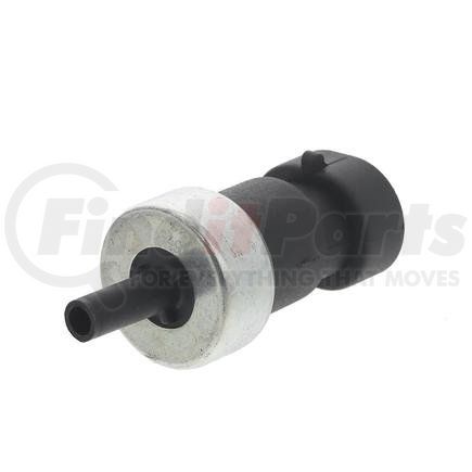 PAI 450549 Parking Brake Light Switch