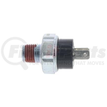 PAI 450548 Parking Brake Light Switch