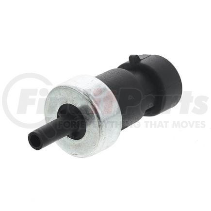 PAI 450550 Parking Brake Light Switch
