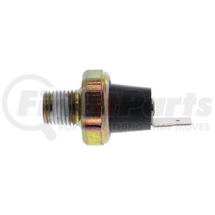 PAI FSW-0506 Low Pressure Switch