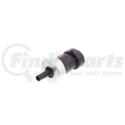 PAI 853747 Pressure Switch