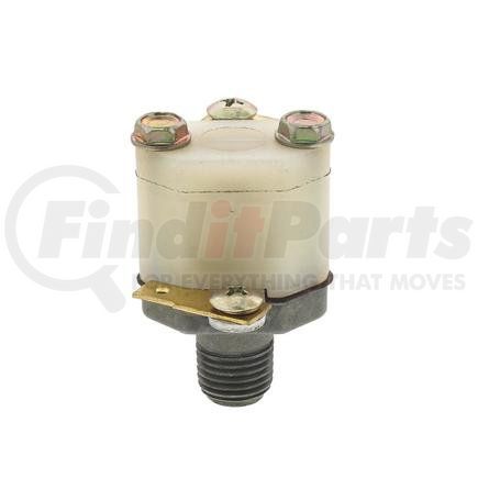 PAI 853743 Low Pressure Switch