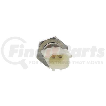 PAI 050641 Exhaust Gas Temperature Sensor