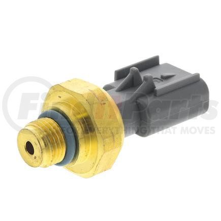 PAI 050659 EGR Sensor Kit