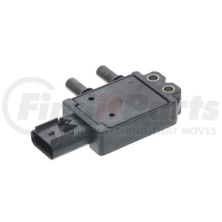 PAI 050745 Diesel Particulate Filter Sensor