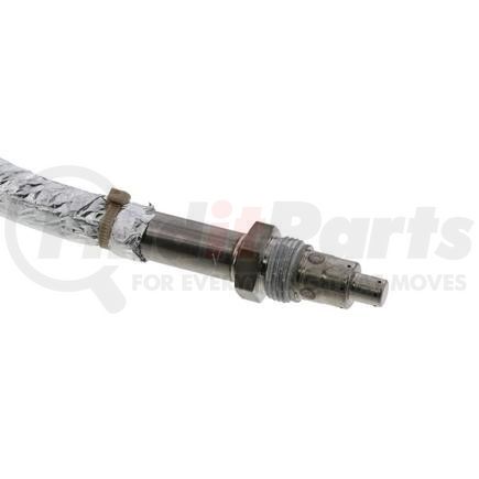 PAI 050771 Nitrogen Oxide (NOX) Sensor