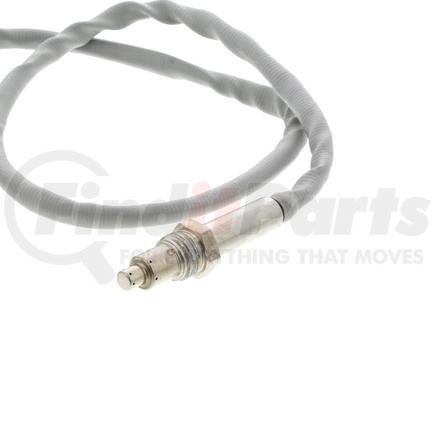 PAI 650621 NOX Sensor