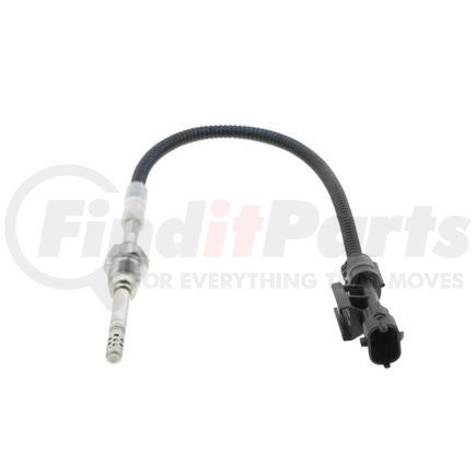 PAI 853750 EGR Sensor