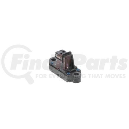 PAI 853752 EGR Sensor