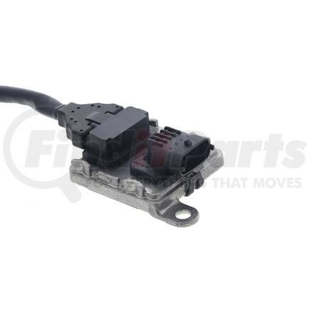 PAI 853760 NOX Sensor