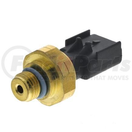 PAI 050657 Oil Pressure Sensor Kit