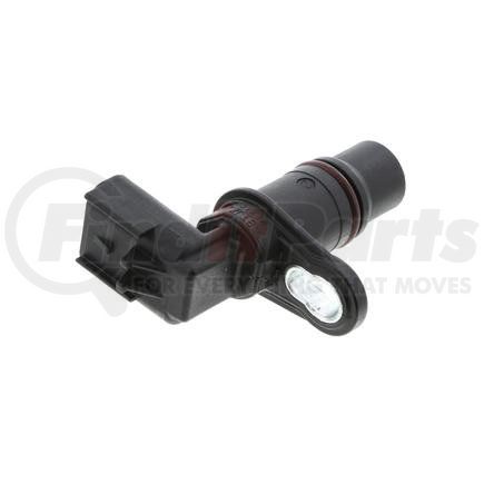 PAI 050696 Position Sensor Kit