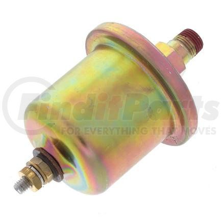 PAI 050637 Oil Pressure Sensor