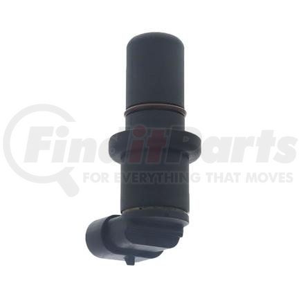 PAI 900372 Dual Speed Sensor