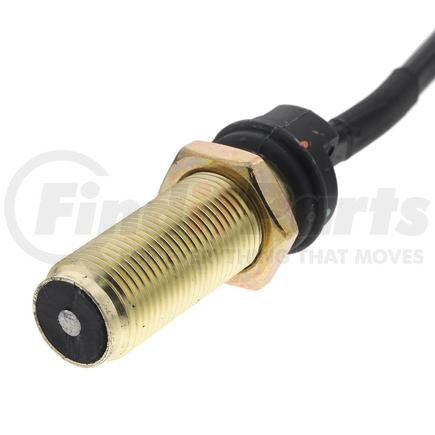 PAI 845067 Electric Speedometer Sensor