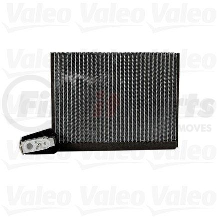 VALEO CLUTCH 115807 Evaporator