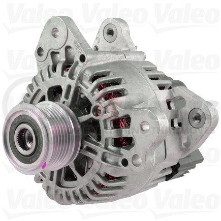 VALEO CLUTCH 439501 Alternator