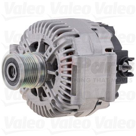 VALEO CLUTCH 439546 Alternator