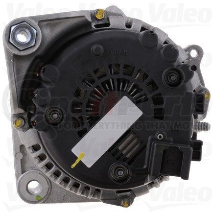 VALEO CLUTCH 439566 Alternator