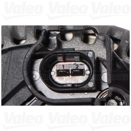 VALEO CLUTCH 439583 Alternator