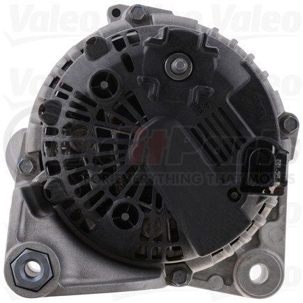 VALEO CLUTCH 439590 Alternator