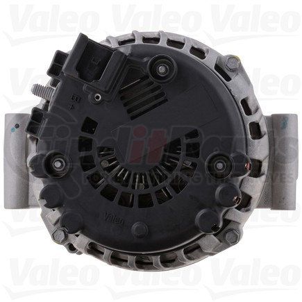 VALEO CLUTCH 439603 Alternator