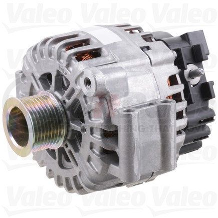 VALEO CLUTCH 439640 Alternator