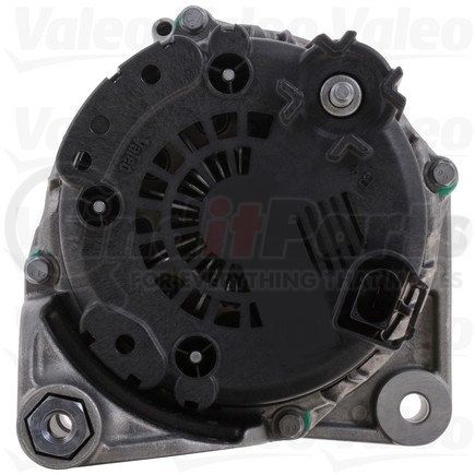 VALEO CLUTCH 439675 Alternator