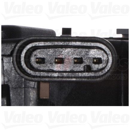 VALEO CLUTCH 439217 Alternator