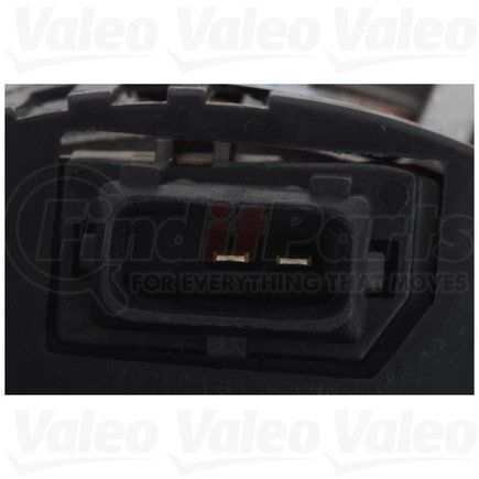 VALEO CLUTCH 439317 Alternator