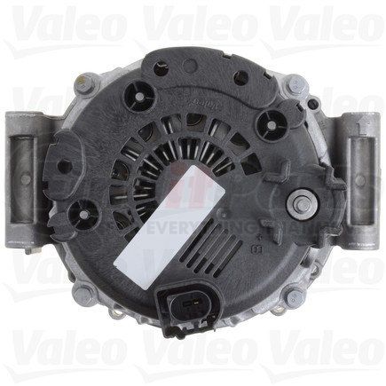 VALEO CLUTCH 439798 Alternator
