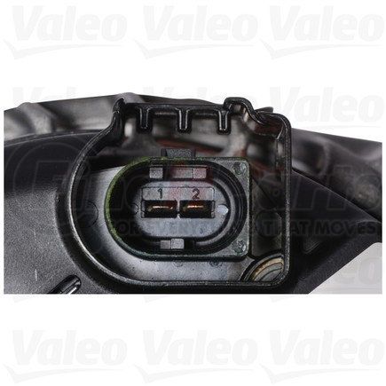 VALEO CLUTCH 439823 Alternator