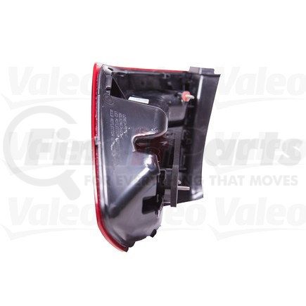 VALEO CLUTCH 44061 Tail Light