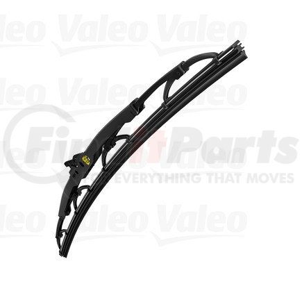 VALEO CLUTCH 604306 WIPER