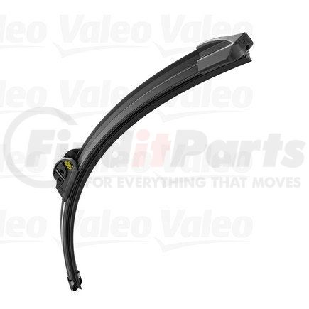 VALEO CLUTCH 604354 WIPER