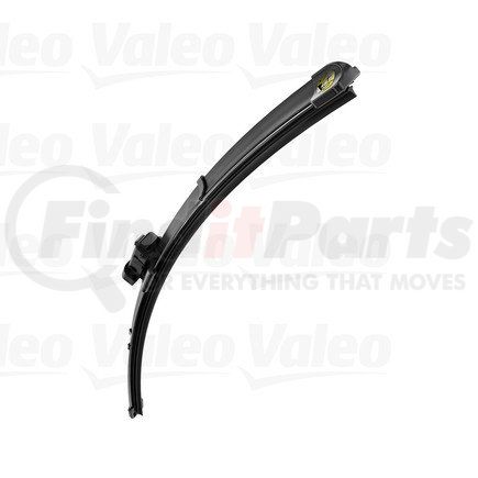 VALEO CLUTCH 604402 WIPER