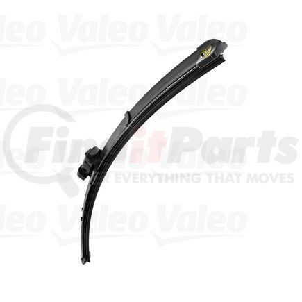 VALEO CLUTCH 604423 WIPER