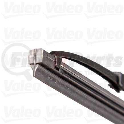 VALEO CLUTCH 604470 Trad Titanium Wiper