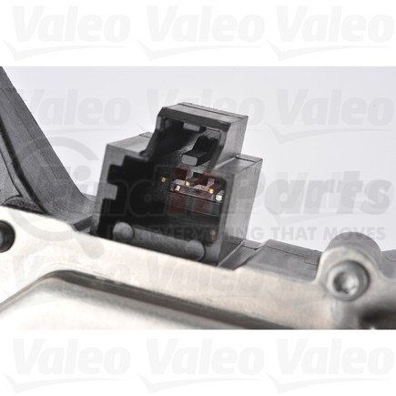 VALEO CLUTCH 579601 Wiper Motor