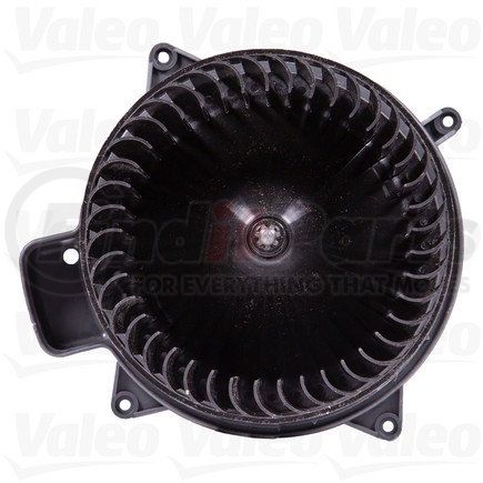 VALEO CLUTCH 592402 Blower Motor