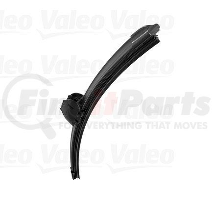 VALEO CLUTCH 604557 WIPER