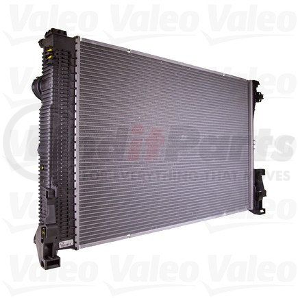 VALEO CLUTCH 735292 Radiator