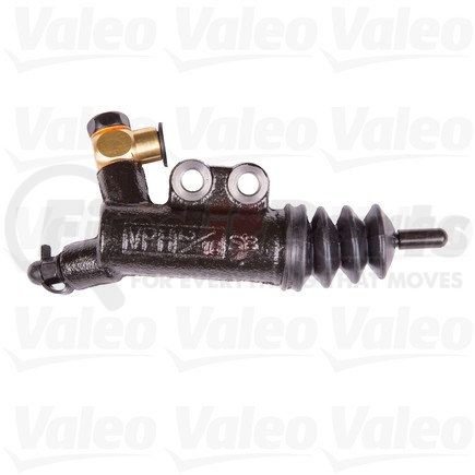 VALEO CLUTCH 804737 CRC